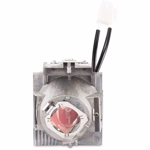 PROJECTOR REPLACEMENT LAMP FOR PX748-4K
