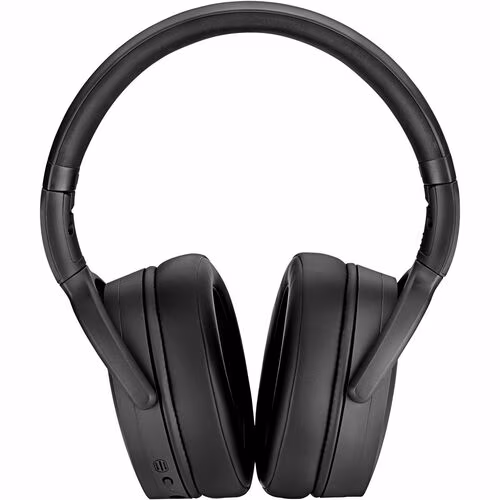 ADAPT 361 BT ANC HEADSET W/ USB-C DONGLE