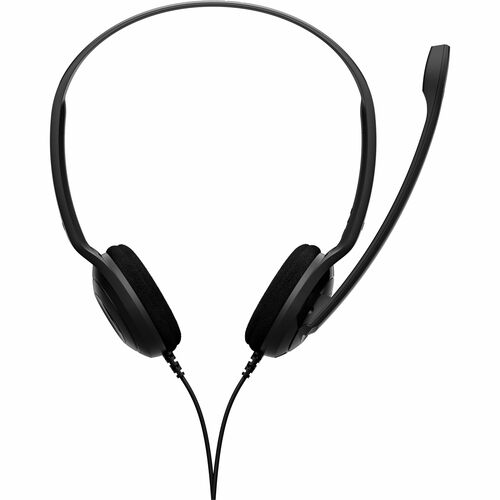 EPOS PC PC 03 STEREO 2 X 3.5 JACK