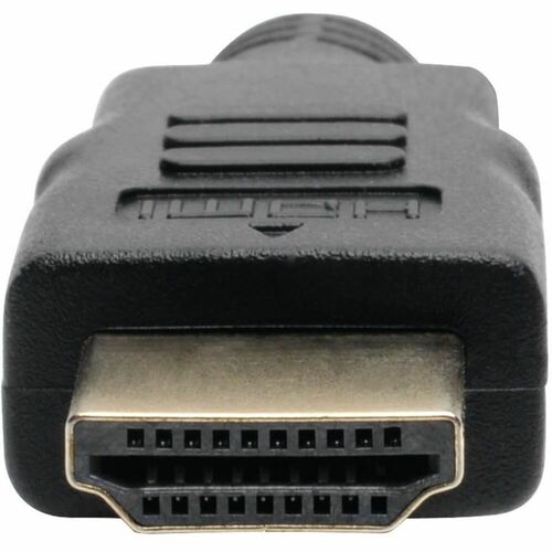 HDMI SPPLITTER 2-PORT 4K WITH INTERNATIONAL ADAPTERS