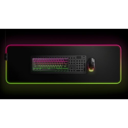 APEX PRO MI WIRELESS STEELSERIES APEX PRO MI WIRELESS