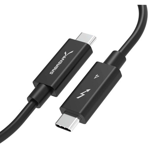 THUNDERBOLT 4 ACTIVE CABLE 2M