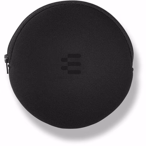 EXPAND 40 BT SPEAKERPHONE