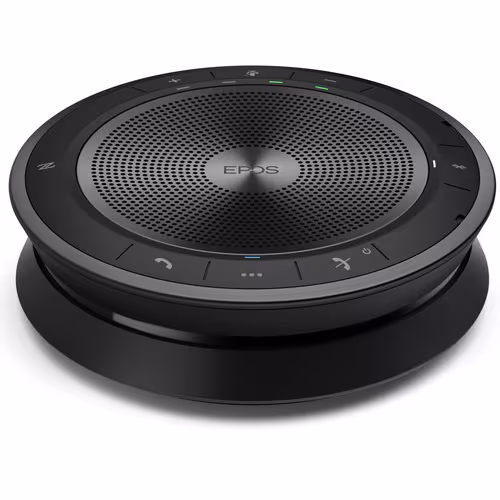 EXPAND 40 + BT SPEAKERPHONE WITH DONGLE - CONSTRAINED