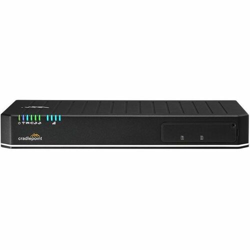 3YR TAA COMP NC ENT BR ESSEN PLAN  E3000 ROUT W/ WIFI5G MODEM