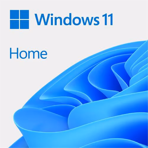 WH11 64BIT ALL LNG PK LIC ONLINE DWNLD NR