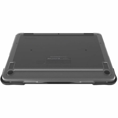 SLIMTECH FOR DELL 3120/3110/3100 CHROMEBOOK (2-IN-1)