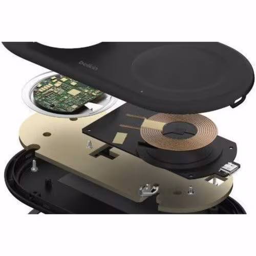 QI 15W STAND