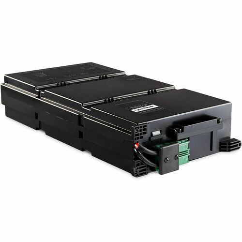 CYBERPOWER APCRBC141-CP BATTERY 1X12V/5.1AH LEAD-ACID BATTERY