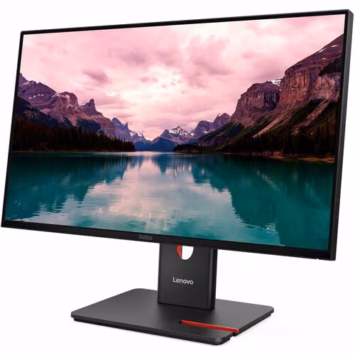 T24-40 C25238FT0 23.8 MONITOR HDMI DP