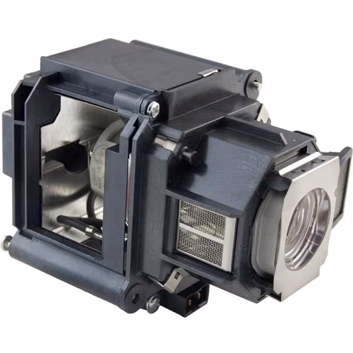 EPSON PROJ LAMP 330WATT 2000 HR BTI LAMP G5750 G5950 PRO G5650