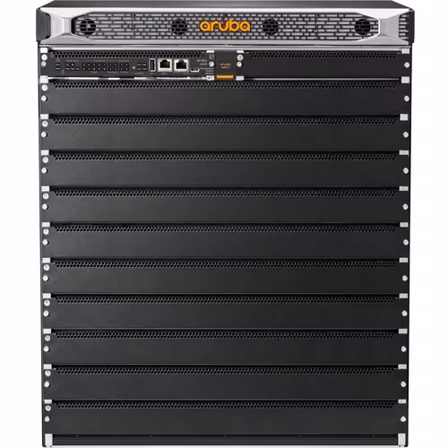 ARUBA 6410 V2 SWITCH PL-WB