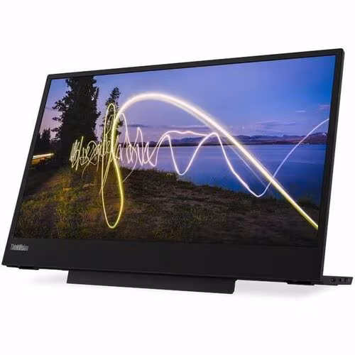 M15 A21156FX0 15.6INCH MONITOR TYPE C