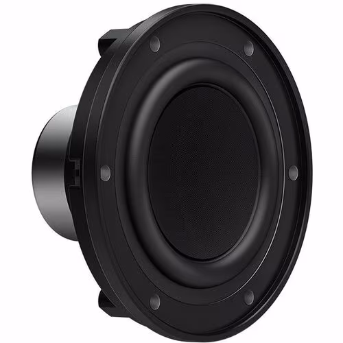 JABRA PANACAST 50 BLACK 3YR WARRANTY