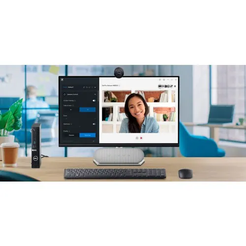 PRO WEBCAM WB5023