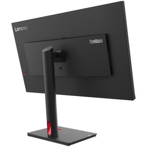 31.5IN QHD THINKVISION T32H-30 WITH USB TYPE-C