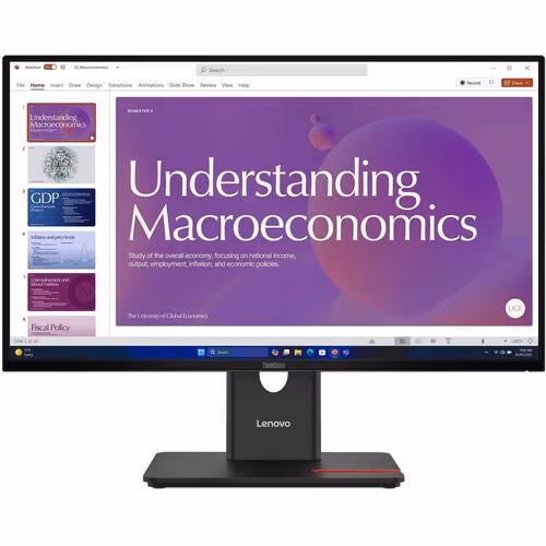 T24D-40(A25238FT1)23.8 MONITOR-HDMI