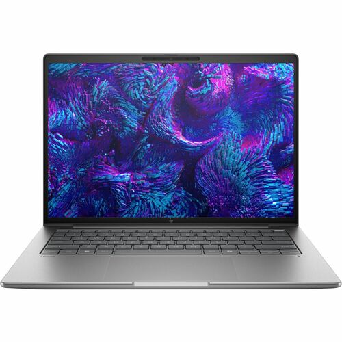 SMART BUY ZBOOK 8 G1I 14 U7 265H 14 32GB/1T PC