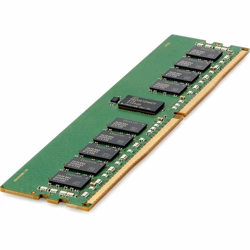 HP 32GB 2RX4 PC4-2400T-R SMART KIT SPARE 819412-001 STD