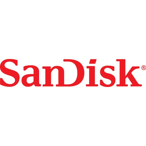 SDSDXV2-064G-ANCIN EXTREME SD 170/80MB/S RW C10 UHS U3 V30 R