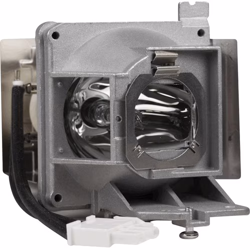 MC-JL811-001 RPL LAMP FOR ACER