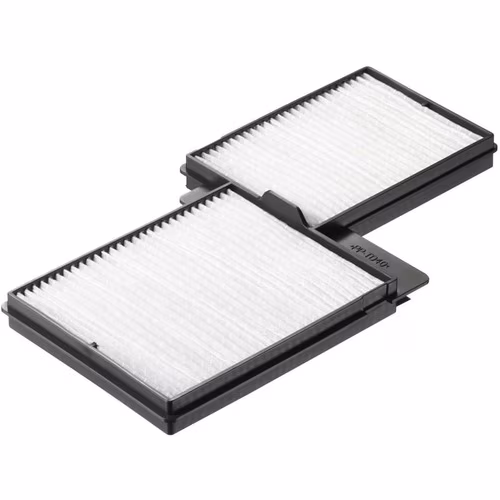 ELPAF40 RPL LAMP FILTER EPSON