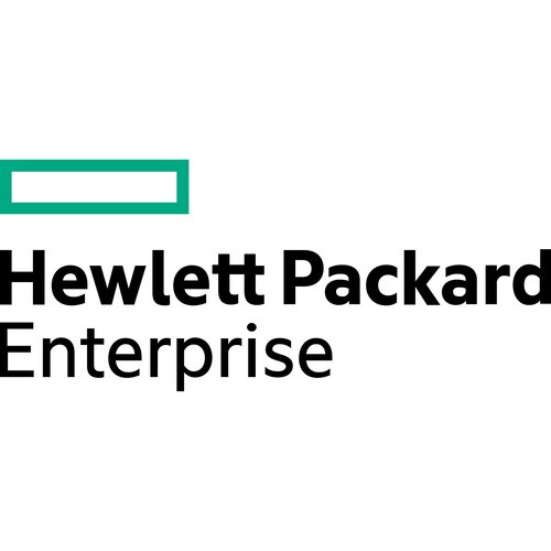 HP 300GB SAS 12G 10K SFF ST DS 873008-B21