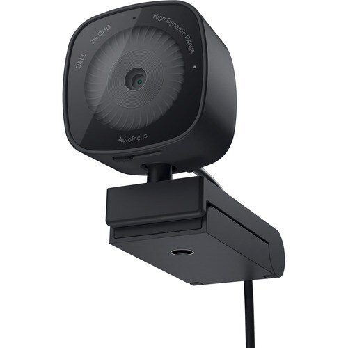 2K QHD WEBCAM WB3023