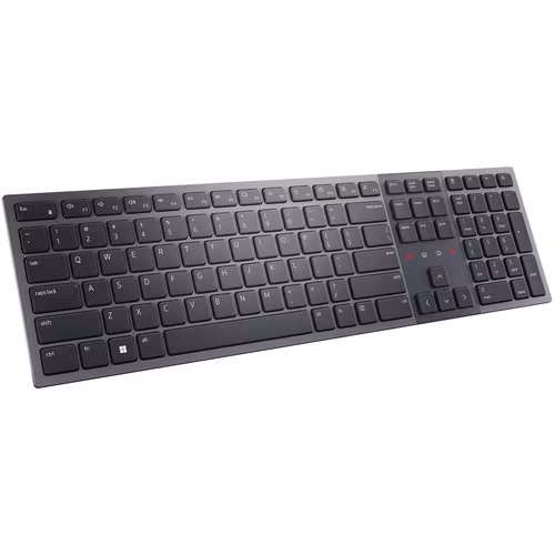 PREM COLLABORATION KYBD KB900