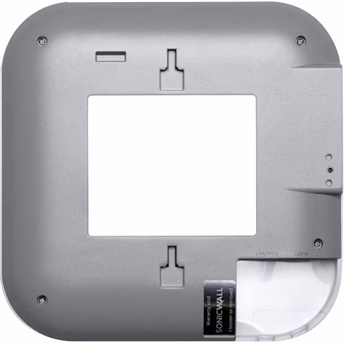 621 US WIRELESS AP ESSENTIAL 1Y (NO POE)