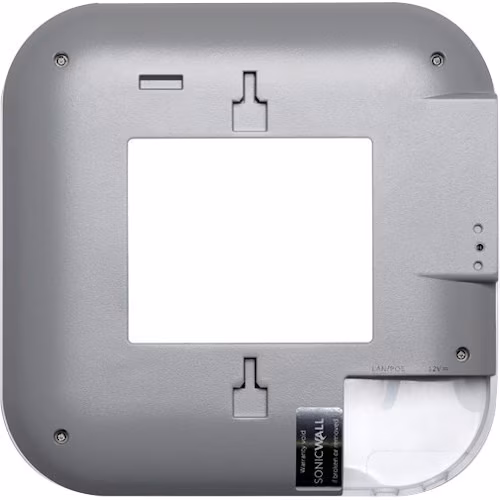 621 US WIRELESS AP ESSENTIAL 3Y (NO POE)
