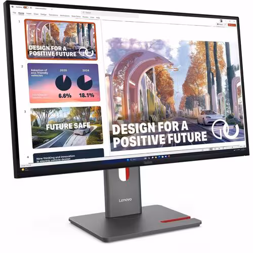 P27QD-40(C25270QP0) 27 MONITOR-HDMI
