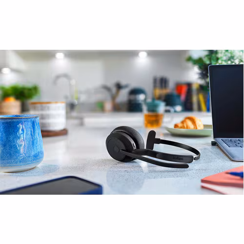 JABRA EVOLVE2 55 LINK380A MS MONO