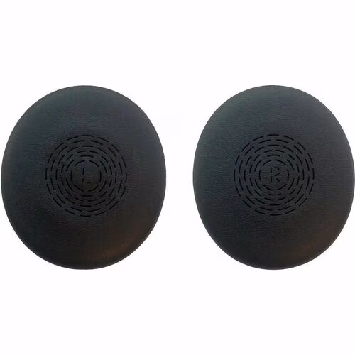 JABRA EVOLVE2 50/55 EARCUSHION 1 PAIR