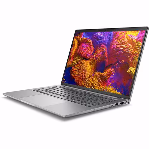 SMART BUY ZBOOK 8 G1AK4 RA7P350 14 32GB/1T PC