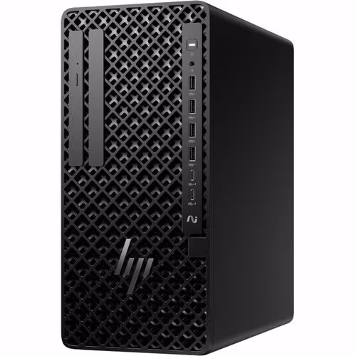 SMART BUY Z1 G1I U5235 16GB/1TB PC
