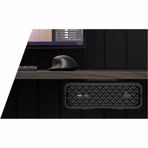 SMART BUY Z2 MINI G1I U5235 16GB/512 PC