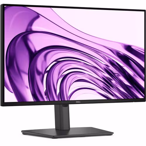 DELL PRO P 22 MONITOR - P2226H