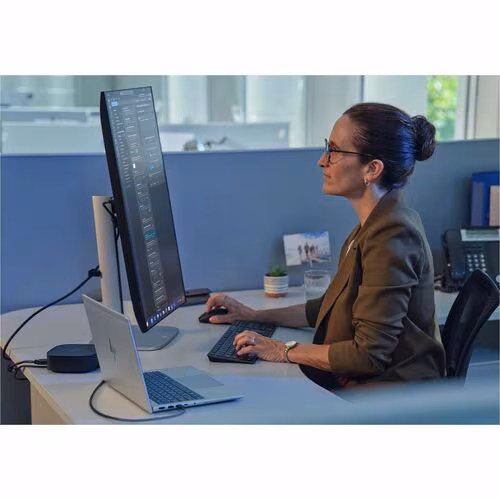 SMART BUY ELITEBOOK 6 G1A 14 AI RA7P350 14 24GB/512 PC