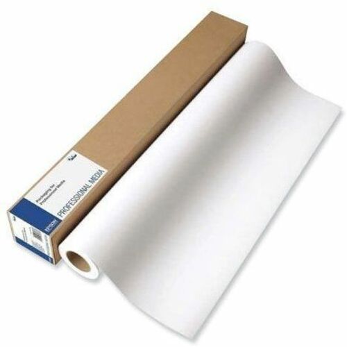 PROOFING PAPER 44INX100FT STANDARD 240 ROLL
