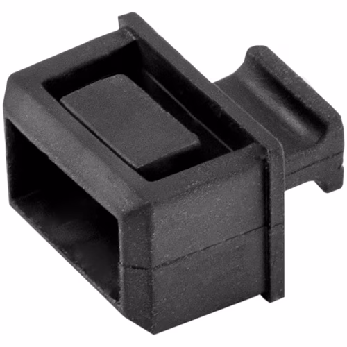 10 PACK SFP DUST COVER LC SFP DUST COVERS SFP PROTECT