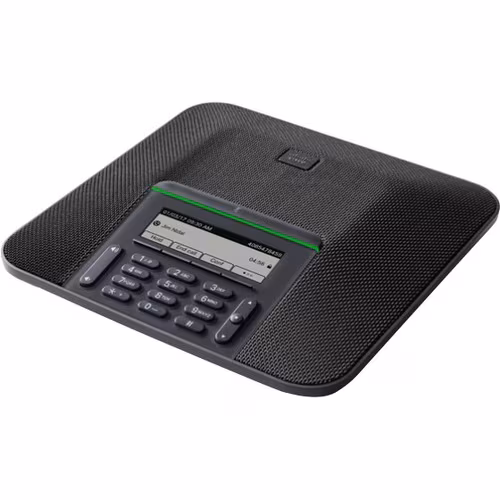 7832 CONFERENCE PHONE FOR MPP