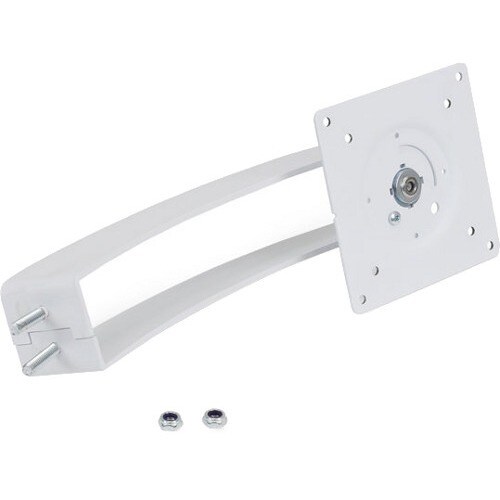 ACCESSORY SV10 TABLET RISER