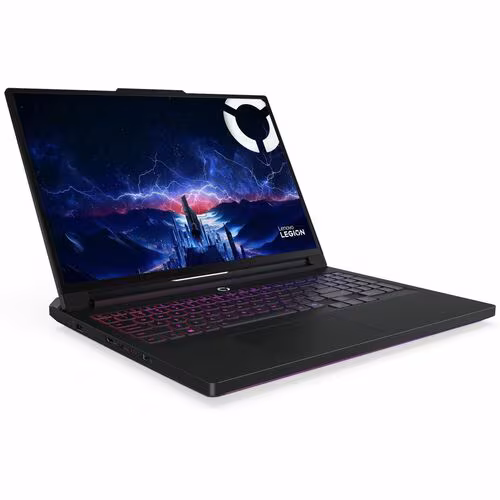 NB LN LEGION PRO 7 16IAX10H U932G1T1T11H