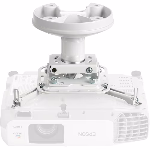 ELPMBPJG V12H808001 UNIVERSAL PROJECTOR MOUNT KIT