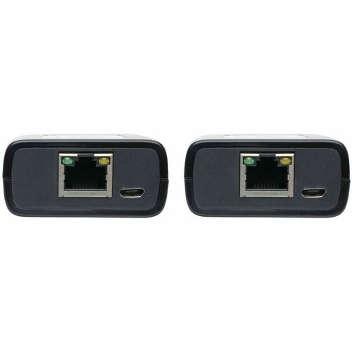 HDMI OVER CAT5/CAT6 EXTENDER ACTIVE TRANSMITTER RECEIVER 1080P