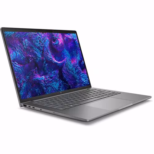 SMART BUY ZBOOK 8 G1I 16 U5 225H 16 16GB/512 PC