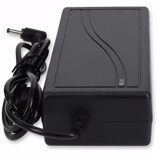 36W LAPTOP PWR ADPTR VARIOUS AT 0.75A F/HP