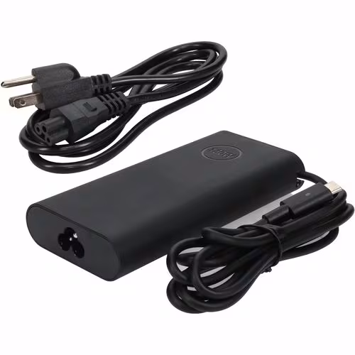 130W LAPTOP PWR ADPTR 20V AT 6.5A F/DELL