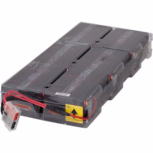 9PXEBM36RT REPLACEMENT BATTERY PACK